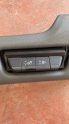 Oto Çıkma Parça / Renault / Clio / Far & Stop / Far Düğmesi / Çıkma Parça 