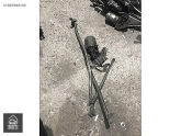 Oto Çıkma Parça / Renault / Truck / Oto Cam / Silecek Mekanizması / Çıkma Parça 