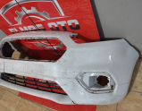 Oto Çıkma Parça / Ford / Tourneo Courier / Tampon / Ön Tampon / Çıkma Parça 