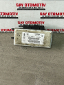 Oto Çıkma Parça / Bmw / 5 Serisi / Airbag / Airbag Beyni / Çıkma Parça 