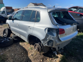 Oto Çıkma Parça / Volkswagen / Tiguan / Far & Stop / Sağ Arka Stop / Çıkma Parça 