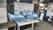 Oto Çıkma Parça / Suzuki / Liana / Tampon / Ön Tampon / Çıkma Parça 