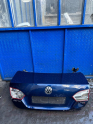 Oto Çıkma Parça / Volkswagen / Jetta / Kaporta & Karoser / Bagaj Kapağı / Çıkma Parça 