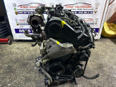Oto Çıkma Parça / Volkswagen / Polo / Motor / Motor (komple) / Çıkma Parça 