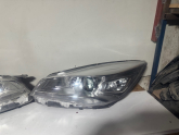 Oto Çıkma Parça / Ford / Kuga / Far & Stop / Sol Ön Far / Çıkma Parça 