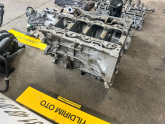 Oto Çıkma Parça / Mazda / 121 / Motor / Motor Kapağı / Çıkma Parça 