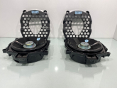 65139287756 9287756 BMW X3 X5 MERKEZİ CDD HOPARLÖR SUBWOOFER
