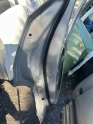 Oto Çıkma Parça / Volvo / XC90 / Kaporta & Karoser / Sol Arka Kapı / Çıkma Parça 