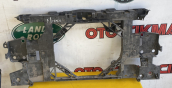 Oto Çıkma Parça / Renault / Fluence / Kaporta & Karoser / Ön Panel / Çıkma Parça 