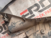 Oto Çıkma Parça / Ford / Focus / Koltuk & Döşeme / İç Trim / Çıkma Parça 