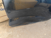 Oto Çıkma Parça / Renault / Megane / Kaporta & Karoser / Sol Arka Kapı / Çıkma Parça 