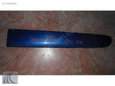 TOYOTA RAV4 2002 ÇIKMA SOL ÖN KAPI BANDI