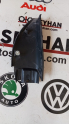 Oto Çıkma Parça / Volkswagen / Polo / Ayna / Ayna Kapağı / Çıkma Parça 