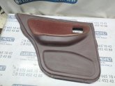 Oto Çıkma Parça / Nissan / Sunny / Koltuk & Döşeme / Kapı Döşemesi / Çıkma Parça 