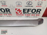 Oto Çıkma Parça / Honda / CR-V / Tampon / Karlık / Çıkma Parça 