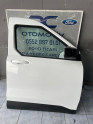 Ford Courier 2023-2026 Sağ Ön Kapı DOLU  Hatasız Boyasız 