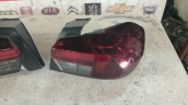 2021-2024 OPEL CORSA F STOP LAMBASI ADET FİYATI