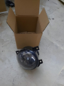 VW JETTA 2005-2010 SOL SİS FARI SIFIR 1T0941699H