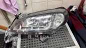 Oto Çıkma Parça / Fiat / Doblo / Far & Stop / Sağ Ön Far / Çıkma Parça 