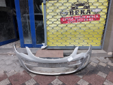 Oto Çıkma Parça / Opel / Corsa / Tampon / Ön Tampon / Çıkma Parça 