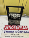 FORD CONNECT ORJİNAL ORTA KONSOL