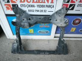 Oto Çıkma Parça / Honda / Civic / Alt Takım / Travers / Çıkma Parça 