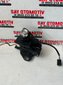 1248209610 MERCEDES W124 BAGAJ KİLİDİ