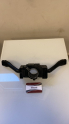 Oto Çıkma Parça / Volkswagen / Bora / Oto Cam / Silecek Kolu / Çıkma Parça 