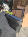 Oto Çıkma Parça / Opel / Insignia / Kaporta & Karoser / Sol Arka Kapı / Çıkma Parça 