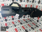 BMW F30 HATASIZ GÖĞÜS