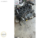Oto Çıkma Parça / Volkswagen / Passat / Motor / Motor (komple) / Sıfır Parça 