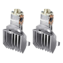 BMW F10 F07 FAR BEYNİ AHL-XENON 63127262731