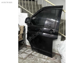 Oto Çıkma Parça / Volkswagen / Transporter / Kaporta & Karoser / Sol Ön Kapı / Çıkma Parça 