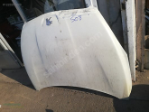 Oto Çıkma Parça / Peugeot / 508 / Kaporta & Karoser / Kaput / Çıkma Parça 