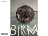 Oto Çıkma Parça / Nissan / Juke / Fren / Westinghouse / Çıkma Parça 