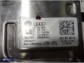 Oto Çıkma Parça / Volkswagen / Passat / Far & Stop / Far Beyni / Sıfır Parça 