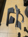 Oto Çıkma Parça / Audi / A6 / Koltuk & Döşeme / Kapı Döşemesi / Çıkma Parça 