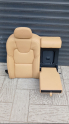 Oto Çıkma Parça / Volvo / V40 / Koltuk & Döşeme / Arka Koltuk / Çıkma Parça 