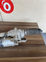 Oto Çıkma Parça / Hyundai / Tucson / Direksiyon / Direksiyon Kutusu / Çıkma Parça 