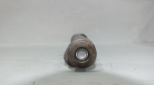 Oto Çıkma Parça / Mitsubishi / Canter / Motor / Eksantrik Dişlisi / Sıfır Parça 