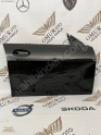 BMW F44 SAĞ ÖN KAPI ORJİNAL ÇIKMA - 41519482700