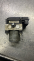 Oto Çıkma Parça / Peugeot / Boxer / ABS / ABS Beyni / Çıkma Parça 