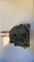 Oto Çıkma Parça / Volkswagen / Polo / Elektrik / Şarj Dinamosu / Çıkma Parça 