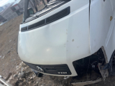 Oto Çıkma Parça / Volkswagen / Volt / Kaporta & Karoser / Kaput / Çıkma Parça 