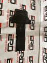 Oto Çıkma Parça / Ferrari / 458 / Alt Takım / Karter Muhafaza / Çıkma Parça 