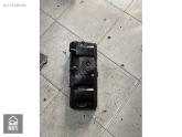 Oto Çıkma Parça / Peugeot / 106 / Motor / Külbütör Kapağı / Çıkma Parça 
