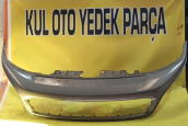 fiat fiorino panjur
