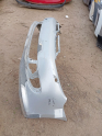 Volkswagen Golf 6 cıkma ön tampon 2008-2012