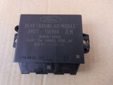 Oto Çıkma Parça / Ford / Focus / Beyin / Motor Beyni / Çıkma Parça 