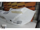 Oto Çıkma Parça / Renault / Symbol / Tampon / Tampon Sinyali / Çıkma Parça 